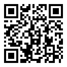 口袋妖怪银魂，哪里有心之鳞片（口袋妖怪银魂神兽排名）