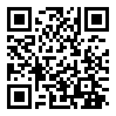 法网男单几局制（法网正赛共几轮）