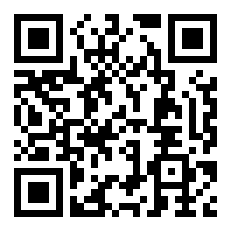 八宝饭怎么蒸才软才糯 知识科普君