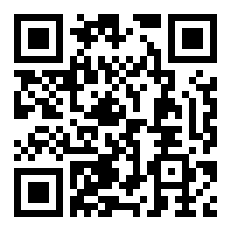 冬天冰箱冷冻调到几档最合适（冬天1-5档的冰箱用几档）
