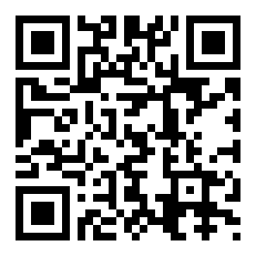 巴西足球厉害还是瑞士足球厉害（瑞士赢过巴西吗）