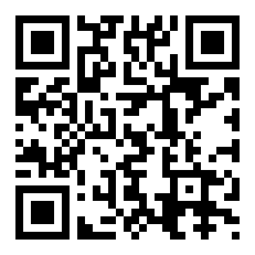 壁挂炉供暖需要24小时都开着吗（天然气壁挂炉怎么开启供暖）