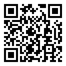 女下属被男上司握住了手，怎么办