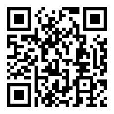 适合自己生日发的说说 知识大百科