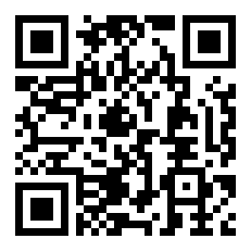 搜狗输入法怎么打特殊符号（搜狗输入法怎么打特殊符号）