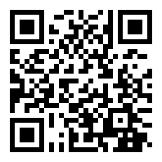 无间道的字面意思 无间道是什么意思