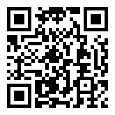 什么是CDR CDR全称是什么