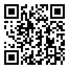 高铁是什么 科普百科