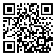 蛋壳特工队礼包码有哪些