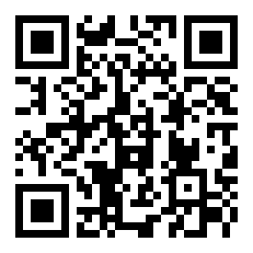 弹弹堂s怎么刷强化石（弹弹堂s强化和vip等级有关）