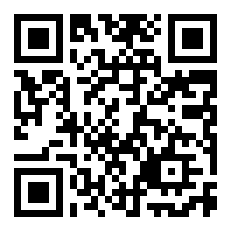 淘宝id号是什么意思 淘宝id号指的是什么