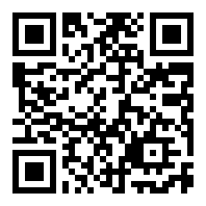 CAD左侧工具栏怎样调出来（CAD左侧工具栏怎样调出来）