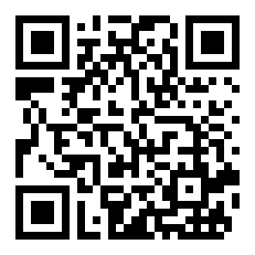 C30混凝土什么意思 混凝土强度等级c30表示什么意思