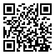 挂生肖挂件有什么意义 戴生肖吊坠有什么讲究