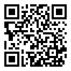 什么时候开始季前赛（nba季前赛是两条三分线吗）