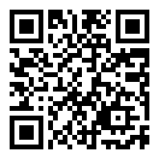 频段带宽什么意思 频段带宽是什么