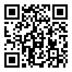 挂生肖吊坠好吗 带自己的生肖吊坠好吗