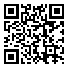 脸上雀斑怎么去除 脸上长雀斑应该怎么祛除