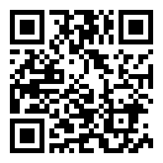 给台式机加内存条可以加快速度吗 百科科普君