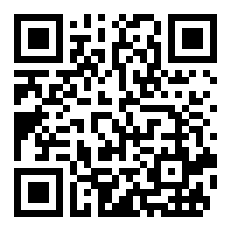 劫财旺怎么化解 八字劫财怎么化解