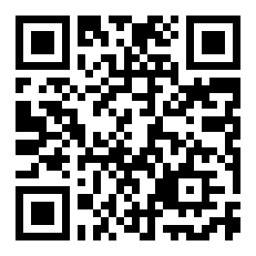 家用抽油烟机怎么选择 买抽油烟机应该怎么选