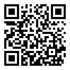 李白最长的一首诗 李白最长的一首诗介绍