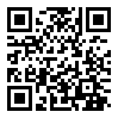 霍华德超人扣篮为什么第一（阿隆戈登参加过几次扣篮大赛）