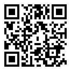 什么头像旺财 用什么头像招财