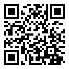 题西林壁是一首什么诗 题西林壁原诗译文介绍