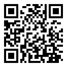 哪种食材是制作甜面酱的主要原料 甜面酱营养功效