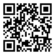 黑狗为什么旺财 黑狗招财还是破财