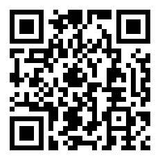 结婚戒指戴哪个手指女 女生结婚戴戒指戴哪个手指