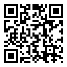 笑问客从何处来全诗 回乡偶书全诗及译文