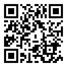 巴西与意大利世界杯史上交锋战绩如何（德国队和意大利队的历史总战绩）