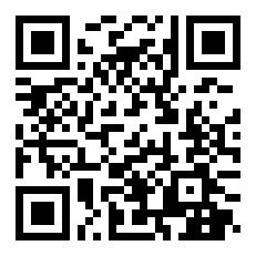 如何弄坏摩托启动不着车不留痕迹（如何缝裤子看不出来痕迹）
