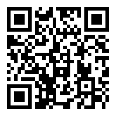 狗是旺财的吗 养狗可以旺财吗