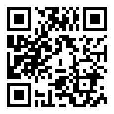 李白最后一首诗 李白临终歌原文及译文