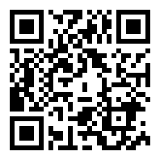 清洗新鲜果蔬时浸泡得越久农残去除效果越好吗 清洗新鲜果蔬时浸泡得越久会好吗
