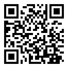 冰箱卖给爱斯基摩人是真实的吗