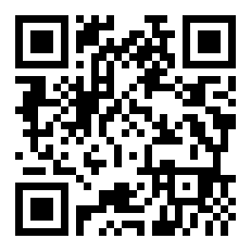 天然气燃烧呈现绿色有问题吗 天然气燃烧绿色怎么回事