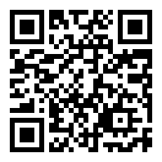 什么生肖不能带十八籽 十八籽适合什么属相带