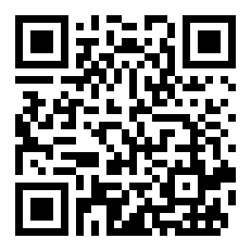 蓝桉的寓意（蓝桉的花语是什么）