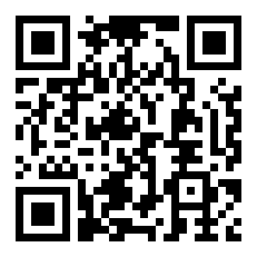 男人怎样戴戒指旺财 男士戒指招财的戴法