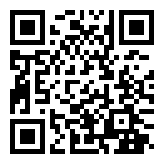 哪种植物能在盐碱地上存活 盐碱地适宜种植什么植物