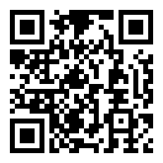 思乡诗20首 20首经典思乡诗歌