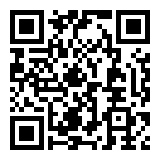 门窗锦旗怎么写