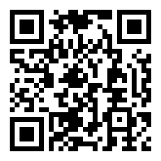 十二生肖旺财花 十二生肖适合养什么花