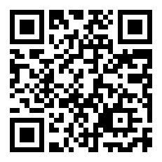 辛弃疾的名字效仿了哪位西汉名将 辛弃疾简介