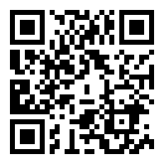 三种人不宜挂十二生肖八卦 哪些人不适合挂八卦镜？