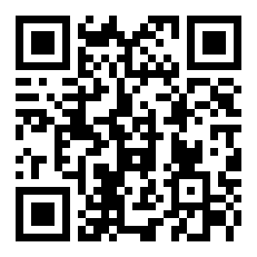 冰箱里结了厚厚的冰霜哪种清除方式更安全 冰箱里面有霜怎么处理